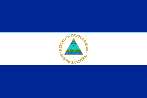 palestina nicaragua