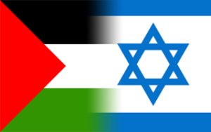 israel_palestine_flag