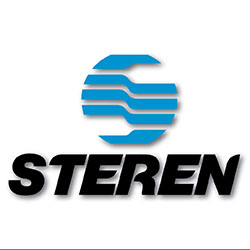 Steren