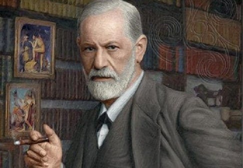 Freud