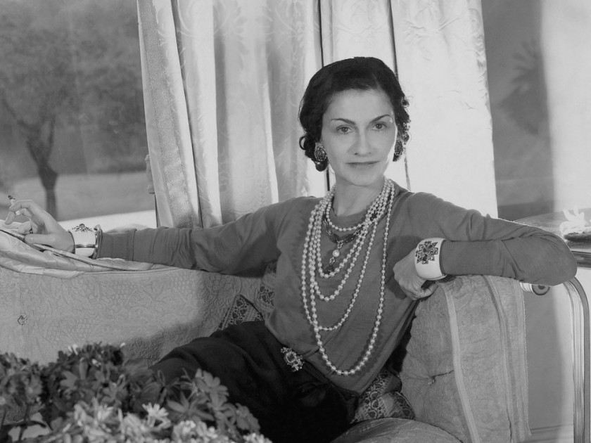 el-fallido-intento-de-coco-chanel-por-apoderarse-de-propiedad-jud-a