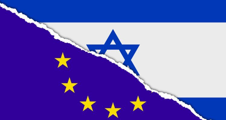 Israel-Europa-750x400.jpg