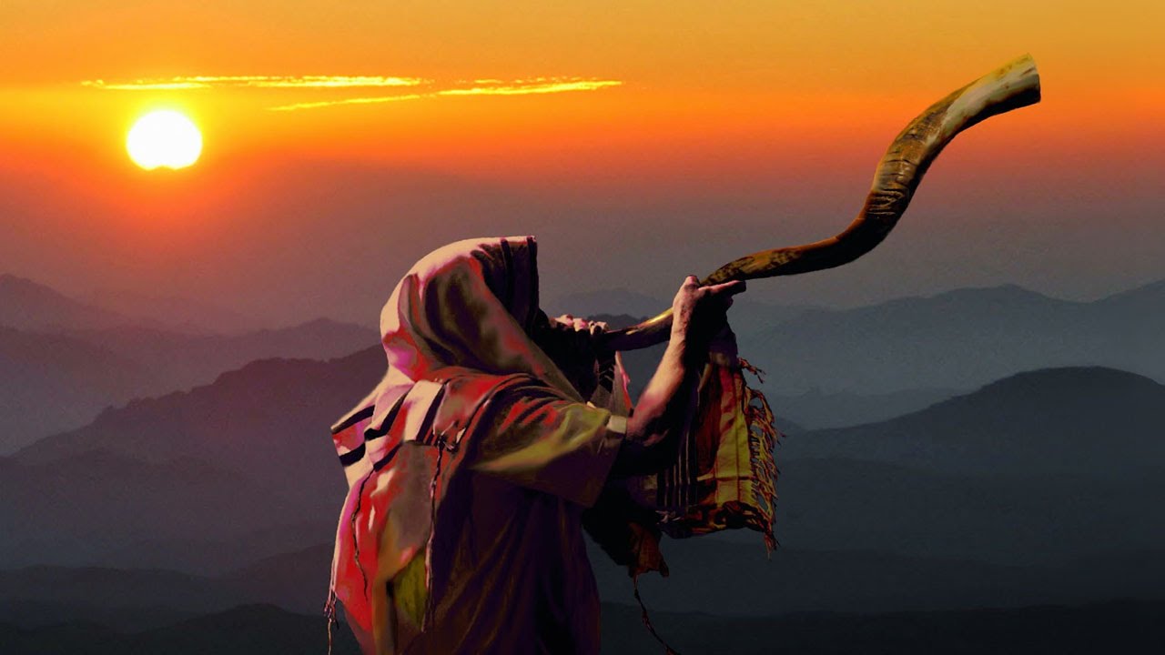 por-qu-tocamos-el-shofar-en-elul-y-rosh-hashan