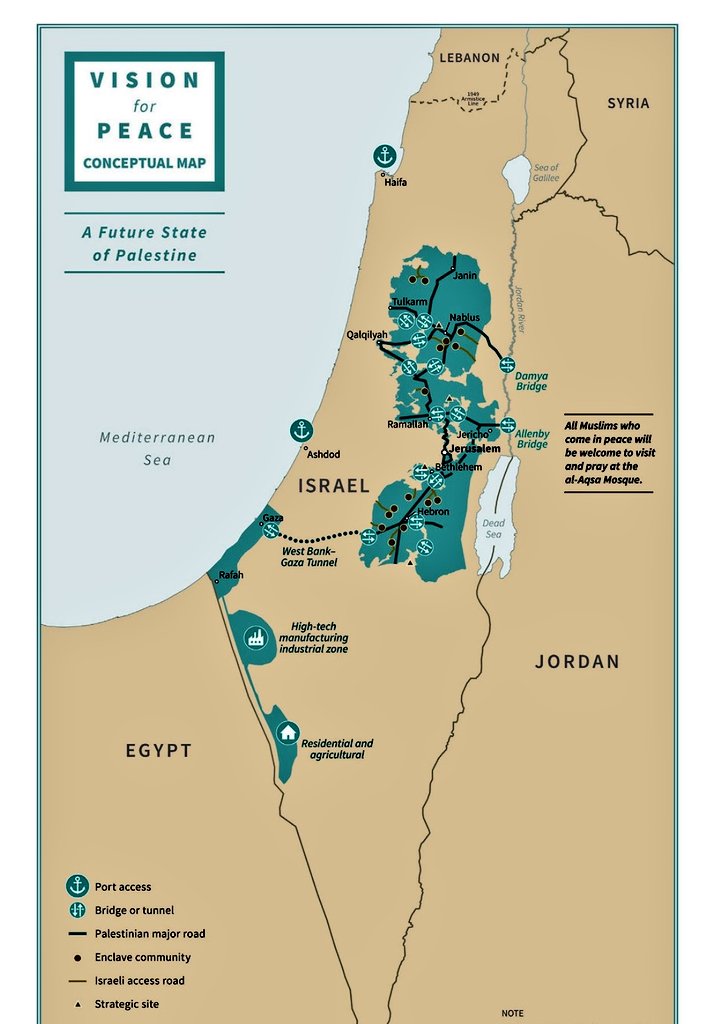 C Mo Quedar A El Mapa De Israel Radio Jai