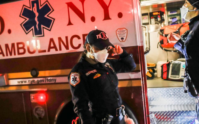 Luces De La Policía Foto de stock y más banco de imágenes de Cuerpo de  policía - Cuerpo de policía, Sirena de emergencia, Crimen - iStock