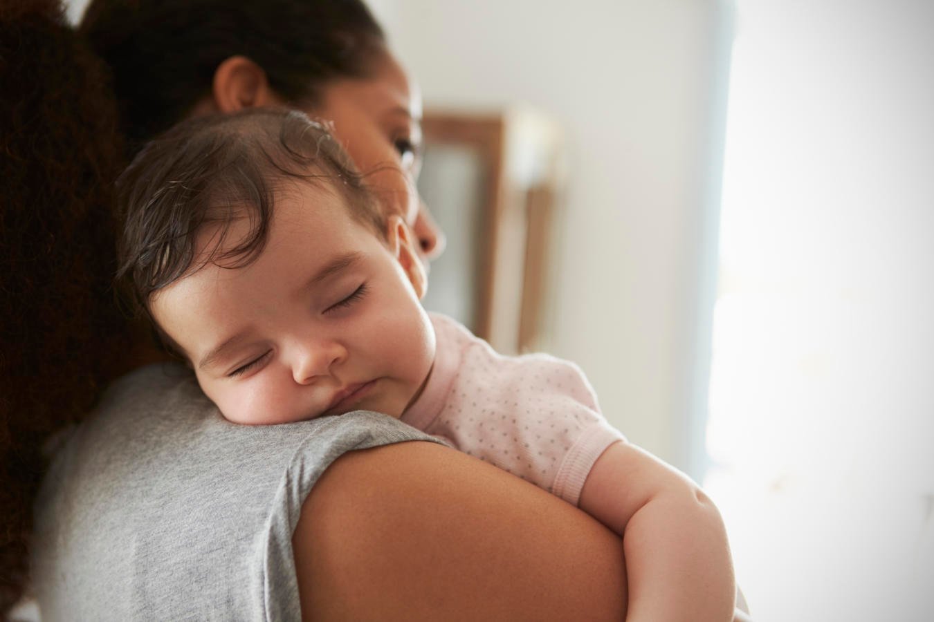 10 Tradiciones Judias Para Celebrar La Llegada De Un Nuevo Bebe A La Casa